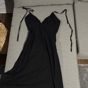 Beach Women's Dress